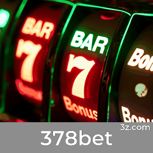 378bet