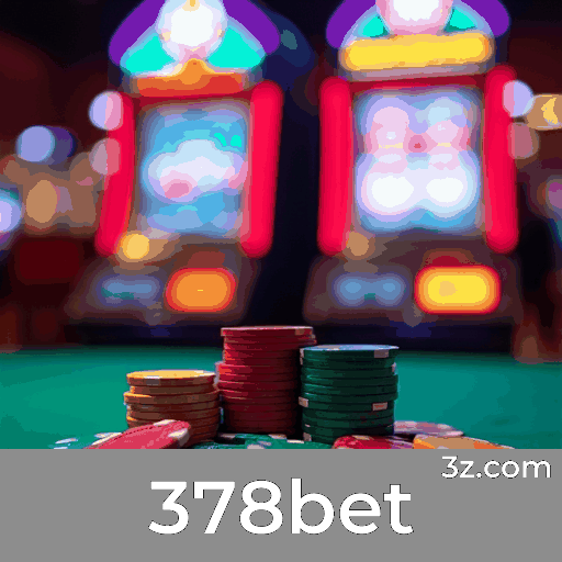 378bet: O Melhor em Entretenimento e Segurança