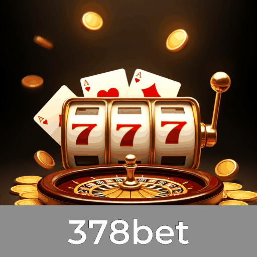 378bet: A Emoção Instantânea do Jogo Crash