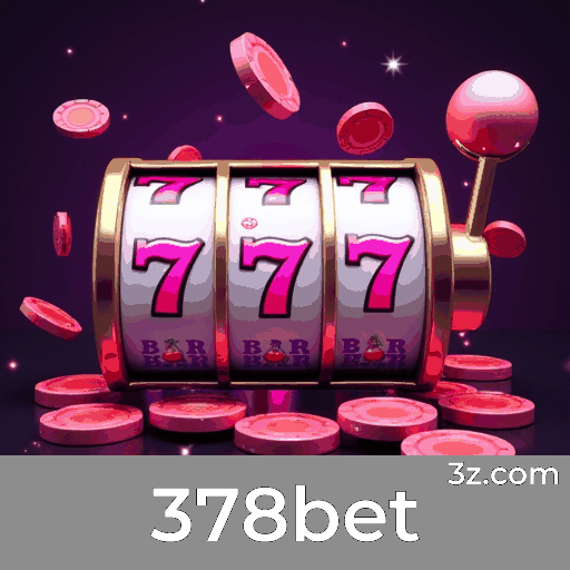 378bet Esporte: Domine Análises e Estratégias de Aposta