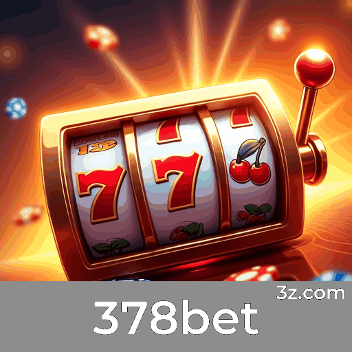 Potencialize suas Promoções na 378bet com Estratégia Integrada