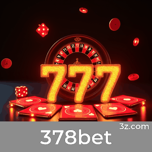 378bet Crash: Psicologia e os Melhores Momentos de Saída