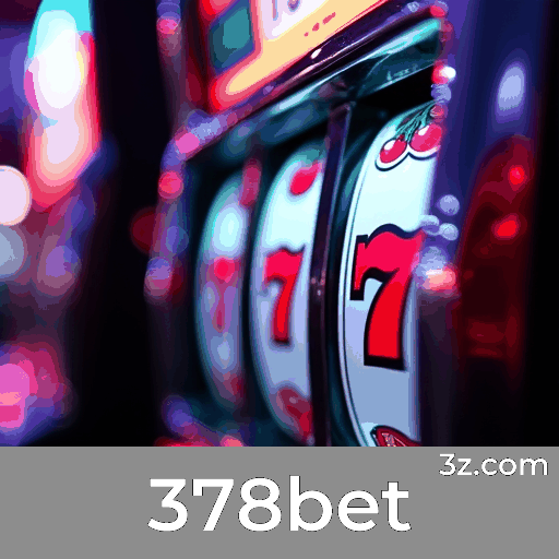 378bet