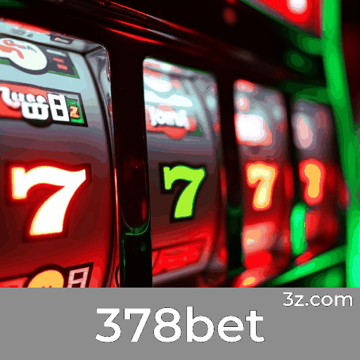 Desbloqueie Privilégios Exclusivos com Sua Conta 378bet