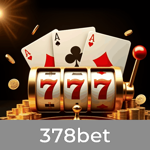 378bet: Aproveite Promoções Imperdíveis e Ganhe Mais