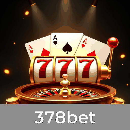 378bet: A Emoção Instantânea do Jogo Crash