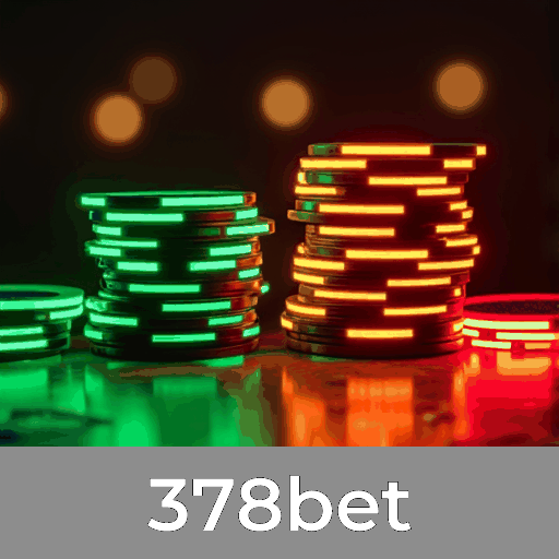 Metodologia Analítica para Apostas Esportivas Eficazes na 378bet