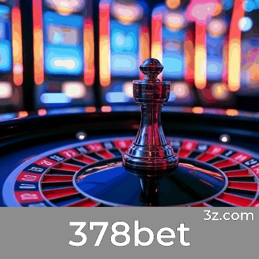 378bet Social Casino: A Experiência de Interação Real