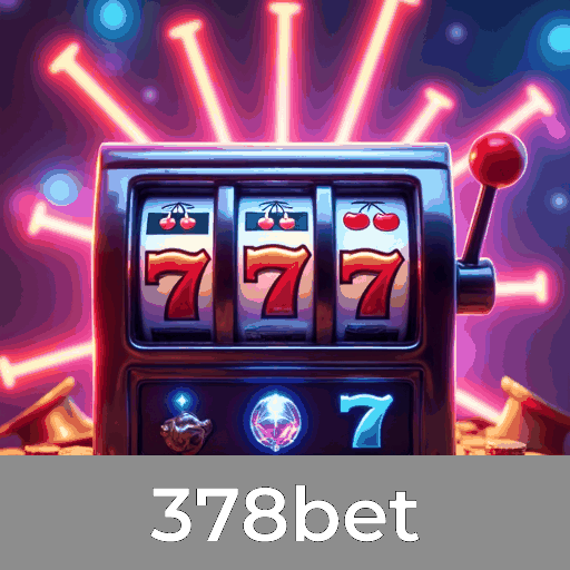 378bet: Realismo e Profissionalismo em Jogos de Mesa ao Vivo