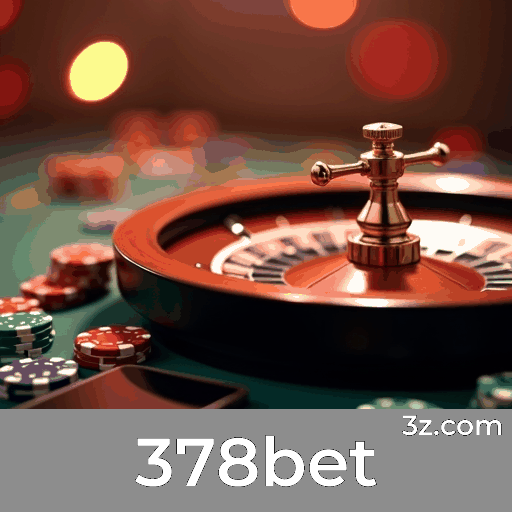 378bet Esporte: Domine Análises e Estratégias de Aposta