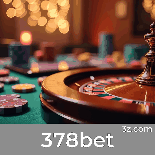 378bet