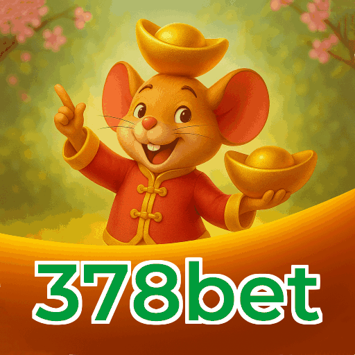 378bet