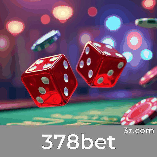 378bet: Estável, Seguro e Otimizado para o Brasil