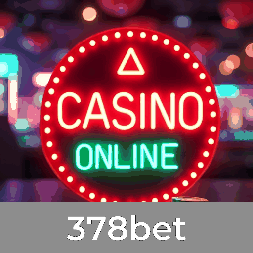 378bet: Realismo e Profissionalismo em Jogos de Mesa ao Vivo
