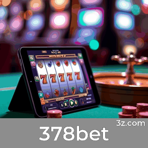 378bet Crash: Psicologia e os Melhores Momentos de Saída