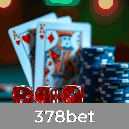 Explore a Facilidade do App 378bet em Apostas Móveis
