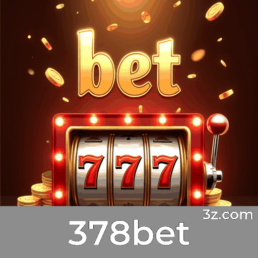 378bet: O Melhor em Entretenimento e Segurança