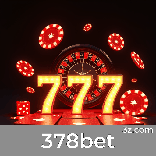378bet: O Melhor em Entretenimento e Segurança