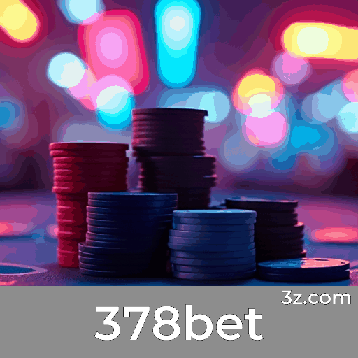 Potencialize suas Promoções na 378bet com Estratégia Integrada