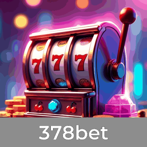 378bet: Aproveite Promoções Imperdíveis e Ganhe Mais