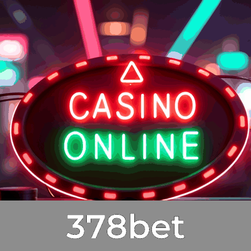 Garanta Acesso Seguro Premium no 378bet