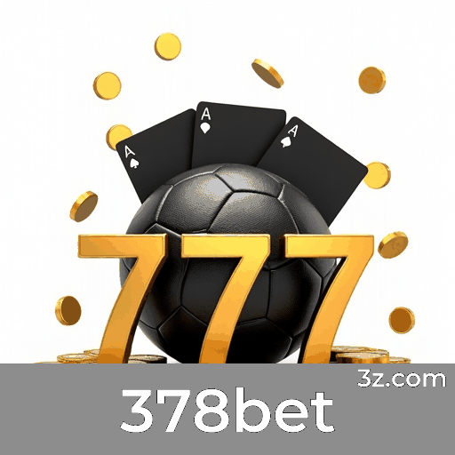 378bet: O Melhor em Entretenimento e Segurança