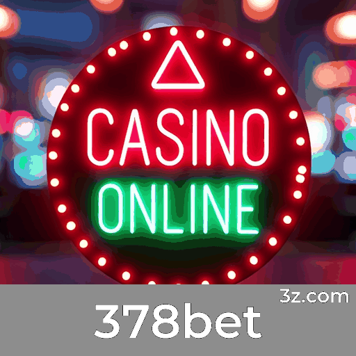 378bet App: Benefícios Únicos para Usuários Móveis