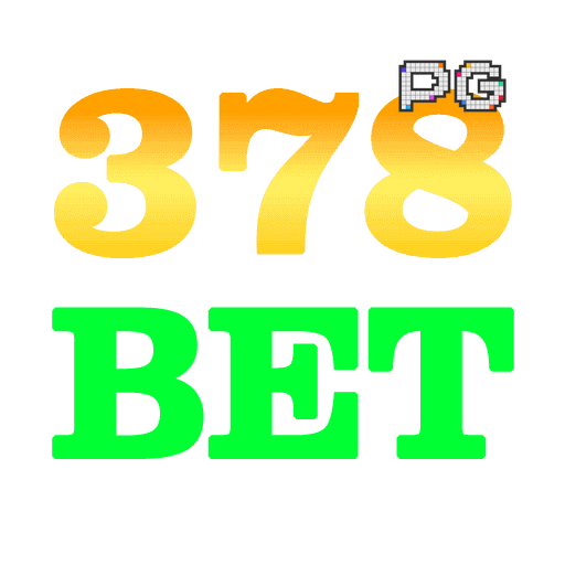 378bet: O Melhor em Entretenimento e Segurança